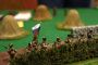 Le wargame comme outil de compréhension des conflits - © Slate .fr