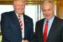 Le Yediot Aharonot : « Trump va reconnaître Jérusalem comme capitale de l’État juif lors de sa visite en Israël » - © Le Monde Juif