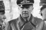 Le zèle antisémite du maréchal Pétain  - © Le Figaro