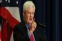 Élection de Trump : le « peuple palestinien », une « invention » selon Newt Gingrich, le probable futur Secrétaire dÉtat - © Le Monde Juif