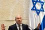 Élections Israël: Netanyahu favori, mais les incertitudes restent - © La Libre