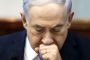 Législative en Israël : Et si «Bibi» se réinventait en homme d'État ? - © Le Figaro