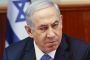 Législatives en Israël : l'étoile pâlie de Benyamin Nétanyahou - © Le Figaro
