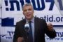 Législatives en Israël: les blocs de droite et de centre gauche à égalité - © 20Minutes