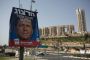 Législatives en Israël : les travaillistes favoris, devant la droite de Netanyahu - © Les Echos