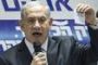 Législatives en Israël: Netanyahu admet le risque d'une défaite - © La Libre