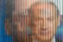 Législatives en Israël : Netanyahu et Herzog au coude à coude - © LCI.fr - Monde