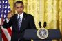 Législatives en Israël : Obama félicite Peres - © Nouvel Obs