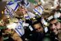 Législatives en Israël - © RIA Novosti