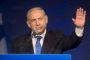 Législatives Israël: "Bibi" ou le roi sans couronne - © La Libre