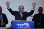 Législatives israéliennes : comment le discours musclé de Nétanyahou lui a assuré la victoire - © Le Figaro