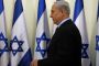 Législatives israéliennes: une surprise qui ne règle rien - © Slate .fr