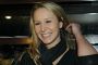 Législatives: Marion Maréchal-Le Pen candidate à Carpentras - © Slate .fr