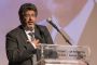 Législatives : Meyer Habib, favori de Nétanyahou et des rabbins israéliens - © Le Monde.fr