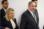 Les 16 pages de lacte daccusation de Sara Netanyahu révèlent dimportants frais de bouche - © Times of Israel