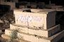 Les actes anti-Arabes se multiplient en Israël - © Le Figaro