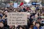 Les actes antimusulmans «ont triplé» en 2015, selon Cazeneuve - © 20Minutes