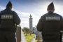 Les actes islamophobes et antisémites en nette progression au premier semestre en France - © Le Monde.fr