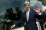 "Les actions de Kerry : une série d'erreurs et d'échecs" - © Juif.org