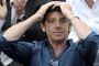 Les affaires ne sont pas bonnes pour Patrick Bruel - © DHNet.be
