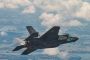 Les ailes du nouveau F-35 construites par Israël rendront les jets invisibles au radar - © Juif.org
