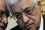 Les ambiguïtés de Mahmoud Abbas  - © Le Figaro
