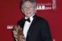 Les Américains tentent de faire arrêter le cinéaste Roman Polanski en Pologne - © La Libre