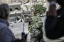 Les "amis de la Syrie" appellent l'Iran et les islamistes à retirer leurs combattants - © RIA Novosti