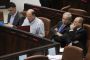 Les amis de Netanyahu quittent le navire, doit-il craindre un naufrage ? - © Times of Israel