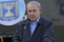 Les appels de Netanyahu aux Juifs d'Europe irritent de plus en plus - © Les Echos