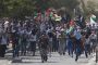 Les arabes de Jérusalem sont pro-terrorisme, mais veulent être israéliens - © Juif.org