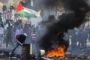 Les Arabes israéliens en colère après la mort d'un jeune abattu par la police - © 20Minutes