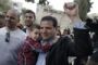 Les Arabes israéliens s'imposent comme une force qui compte au Parlement - © 20Minutes
