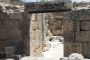 « Les arabes ont détruit 80% des sites archéologiques de Judée Samarie » - © Juif.org