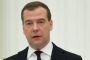 Les armes russes doivent surpasser leurs équivalents étrangers (Medvedev) - © RIA Novosti