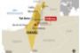 Les assassins présumés des trois jeunes Juifs de Cisjordanie tués par Israël - © LCI.fr - Monde