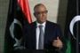 Les autorités libyennes menacent de couler un pétrolier de la Corée du Nord - © Radio-Canada | Nouvelles