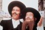 «Les aventures de Rabbi Jacob» aura droit à une suite en 2018: «Rabbi Jacqueline» - © 20Minutes