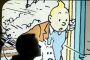Les aventures de Tintin au pays du politiquement correct - © Le Figaro