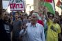 
    Les Bédouins d'Israël menacés par un plan d'expulsion de leurs terres   - © Isral