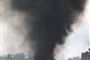 Les bombardements israéliens se poursuivent sur Gaza - © Radio-Canada | Nouvelles
