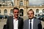 Les candidats FN ne se sont toujours pas totalement «dédiabolisés» - © Slate .fr
