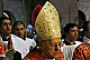  Les catholiques célèbrent Pâques à Jérusalem - ©  Tsr.ch
