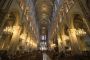 Les cathos sont-ils devenus paranos' - © Slate .fr