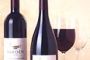Les caves du Golan produisent 6000 tonnes de raisin annuellement soit 5,25 millions de... - © Guysen Israel News
