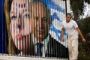 Les chances de Netanyahou d'être Premier ministre grandissent - © La Libre