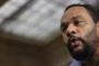 Les charges pour antisémitisme abandonnées contre Dieudonné - © La Libre