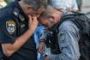 Les Check-points israéliens pour endiguer la vague de violence ne font pas l'unanimité - © La Libre