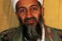 Les cinq questions qui se posent, deux ans après la mort de Ben Laden - © Le Figaro