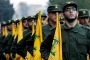 "LES CIVILS, BOUCLIER HUMAIN DU HEZBOLLAH EN CAS DE GUERRE AVEC ISRAËL" - © i24 News